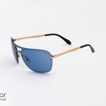 عینک-آفتابی-مردانه-بیس-دار-خلبانی-فریم-فلزی-STYLO-کلینیک-چشم-دیدار02