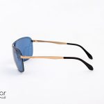 عینک-آفتابی-مردانه-بیس-دار-خلبانی-فریم-فلزی-STYLO-کلینیک-چشم-دیدار03