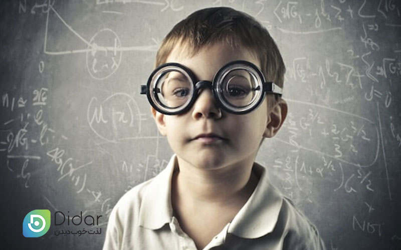 نزدیک-بینی-در-کودکان-علل-افزایش،-پیشگیری-و-درمان-آن--کلینیک-چشم-دیدار