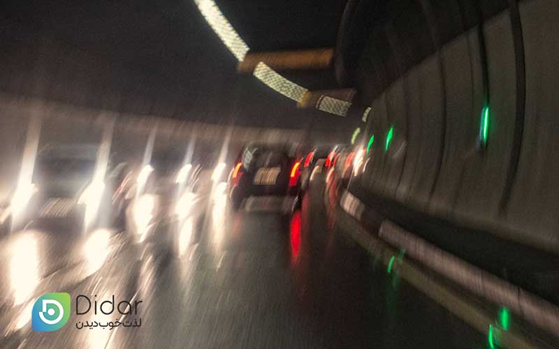 شب-کوری-چیست-و-چرا-نیکتالوپیا-اتفاق-میفتد-کلینیک-چشم-دیدار