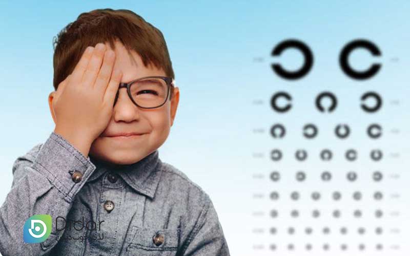 نحوه-انجام-معاینه-چشم-چگونه-است؟